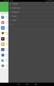 188x300  15 KB. Big one: 800x1280  104 KB