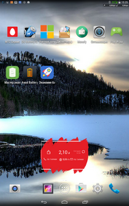 188x300  140 KB. Big one: 800x1280  1198 KB