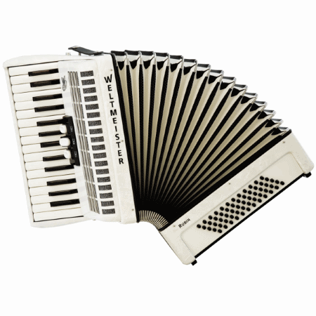 450x450  61 KB. Big one: 600x600  118 KB