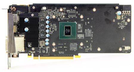 450x244  29 KB. Big one: 1500x814  310 KB