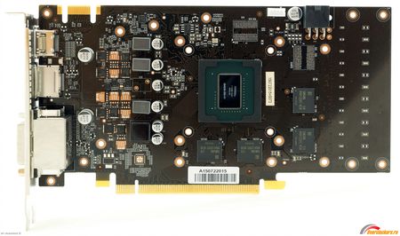 450x266  29 KB. Big one: 2500x1484  885 KB