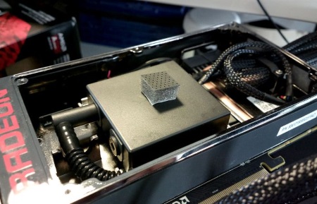 450x289  59 KB. Big one: 700x449  69 KB