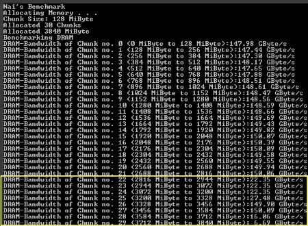 450x330  94 KB. Big one: 599x439  35 KB