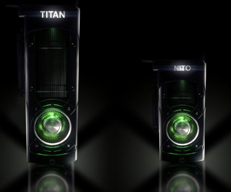 450x374  29 KB. Big one: 700x582  31 KB