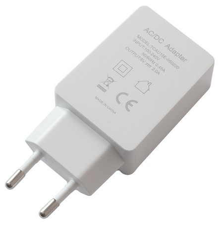 450x455  18 KB. Big one: 990x1000  173 KB