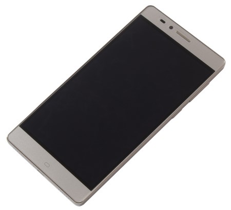 450x409  16 KB. Big one: 1100x1000  197 KB