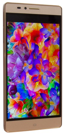 219x450  42 KB. Big one: 729x1500  958 KB