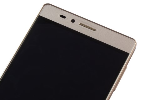 450x319  14 KB. Big one: 1410x1000  353 KB