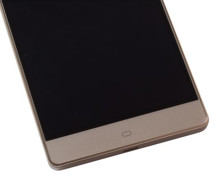 450x360  15 KB. Big one: 1251x1000  305 KB