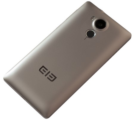 450x403  17 KB. Big one: 1116x1000  238 KB