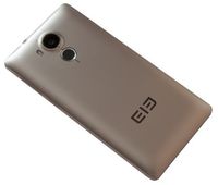 200x170  7 KB. Big one: 1177x1000  246 KB