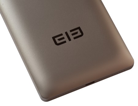 450x345  18 KB. Big one: 1306x1000  356 KB