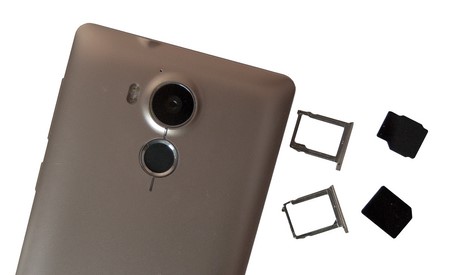 450x275  16 KB. Big one: 1365x834  350 KB