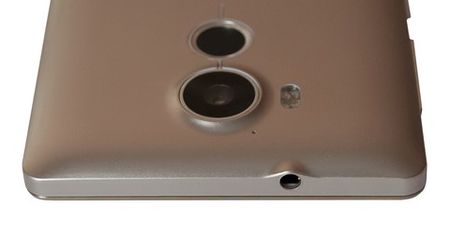 450x226  11 KB. Big one: 1500x795  537 KB