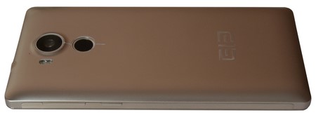 450x164  10 KB. Big one: 1500x545  321 KB