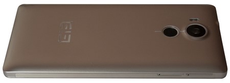 450x163  11 KB. Big one: 1500x542  357 KB