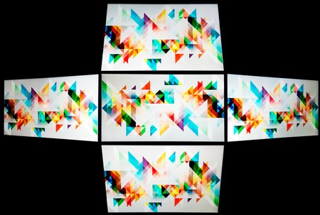 450x303  40 KB. Big one: 1300x876  571 KB