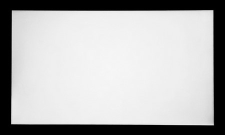 450x270  9 KB. Big one: 600x360  31 KB