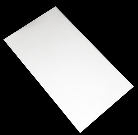 450x439  14 KB. Big one: 532x519  33 KB