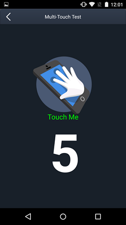 253x450  26 KB. Big one: 1440x2560  125 KB