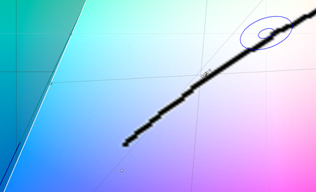 450x273  172 KB. Big one: 1603x973  483 KB