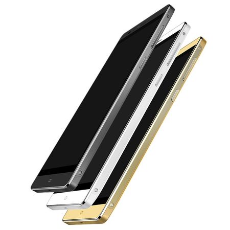 450x450  24 KB. Big one: 1000x1000  100 KB