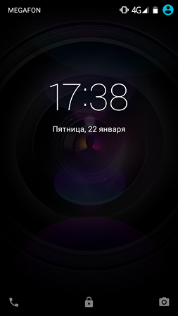 253x450  123 KB. Big one: 1440x2560  2190 KB