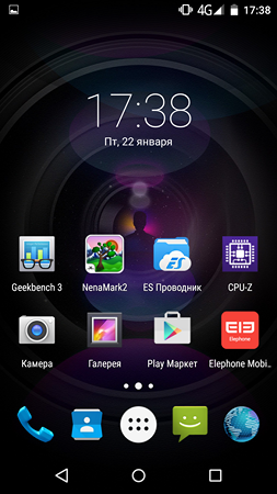 253x450  191 KB. Big one: 1440x2560  2501 KB