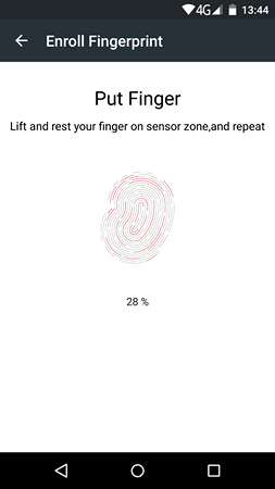 253x450  22 KB. Big one: 1440x2560  195 KB