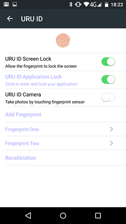 253x450  25 KB. Big one: 1440x2560  190 KB