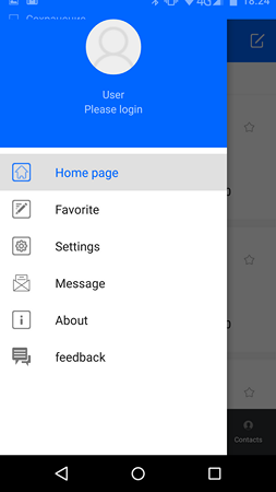 253x450  21 KB. Big one: 1440x2560  136 KB