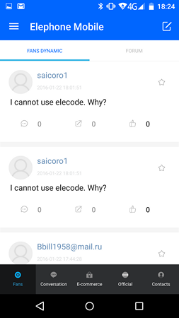 253x450  29 KB. Big one: 1440x2560  182 KB