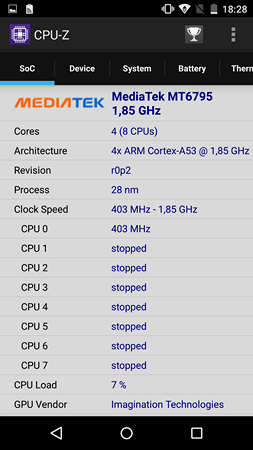 253x450  46 KB. Big one: 1440x2560  277 KB