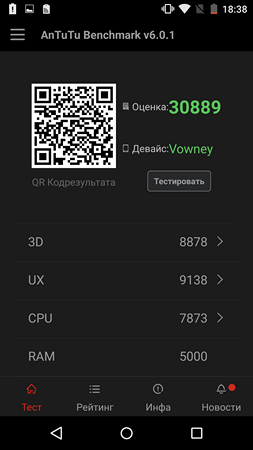 253x450  30 KB. Big one: 1440x2560  151 KB