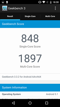253x450  32 KB. Big one: 1440x2560  185 KB
