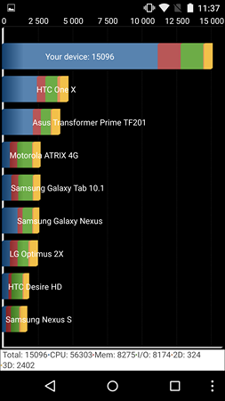253x450  37 KB. Big one: 1440x2560  210 KB