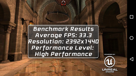 450x253  266 KB. Big one: 2560x1440  4207 KB