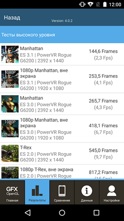 253x450  70 KB. Big one: 1440x2560  712 KB