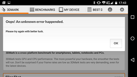 450x253  33 KB. Big one: 2560x1440  225 KB