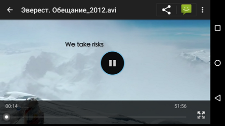 450x253  134 KB. Big one: 2560x1440  648 KB