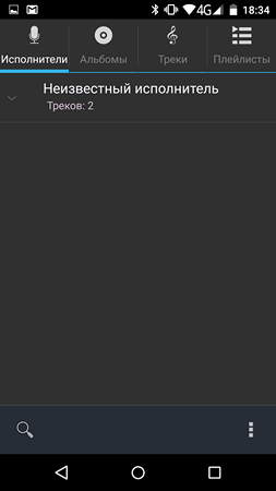 253x450  16 KB. Big one: 1440x2560  93 KB