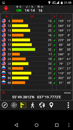 253x450  103 KB. Big one: 1440x2560  578 KB