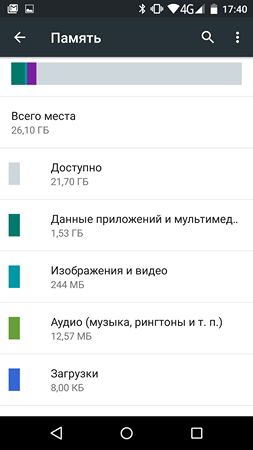 253x450  23 KB. Big one: 1440x2560  127 KB