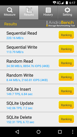 253x450  66 KB. Big one: 1440x2560  383 KB