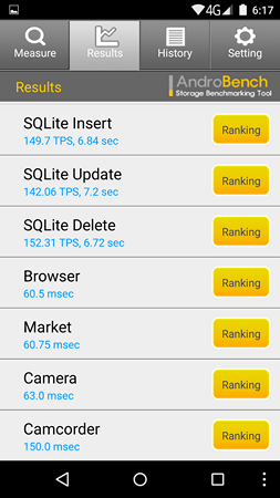 253x450  59 KB. Big one: 1440x2560  354 KB