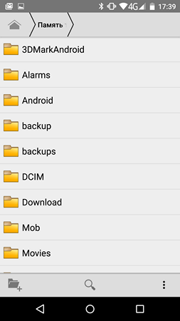 253x450  29 KB. Big one: 1440x2560  181 KB