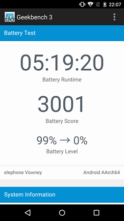 253x450  31 KB. Big one: 1440x2560  176 KB