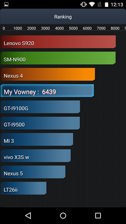 253x450  60 KB. Big one: 1440x2560  196 KB