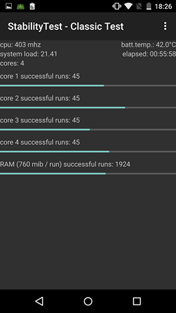 253x450  23 KB. Big one: 1440x2560  135 KB