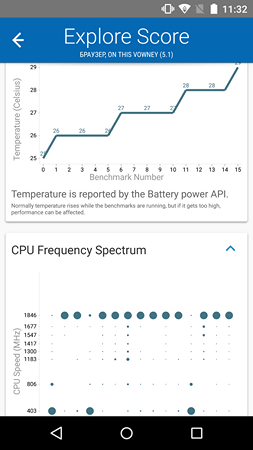 253x450  33 KB. Big one: 1440x2560  190 KB
